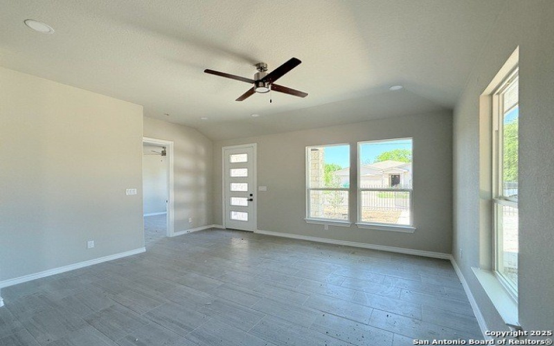 216 Oklahoma, San Antonio, TX 78237, 3 Bedrooms Bedrooms, ,2 BathroomsBathrooms,Residential,For Sale,216 Oklahoma,1861659