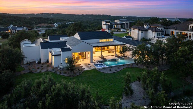 11136 Barreal, Boerne, TX 78006, 4 Bedrooms Bedrooms, ,5 BathroomsBathrooms,Residential,For Sale,11136 Barreal,0,1876102
