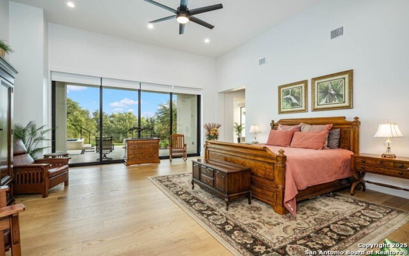11136 Barreal, Boerne, TX 78006, 4 Bedrooms Bedrooms, ,5 BathroomsBathrooms,Residential,For Sale,11136 Barreal,0,1876102