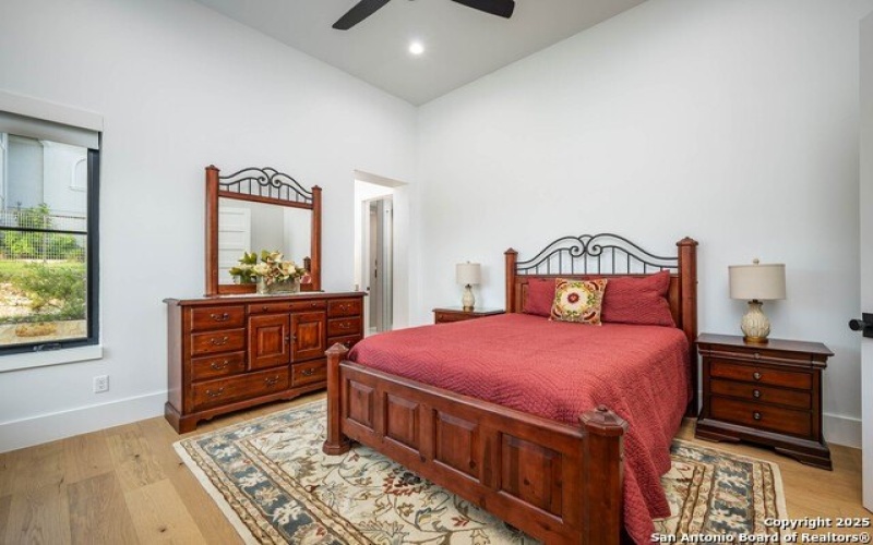 11136 Barreal, Boerne, TX 78006, 4 Bedrooms Bedrooms, ,5 BathroomsBathrooms,Residential,For Sale,11136 Barreal,0,1876102