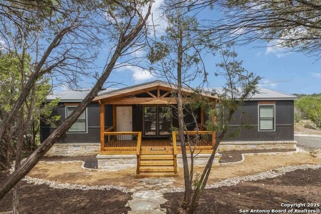 144 Deer Run, Canyon Lake, TX 78133, 3 Habitaciones Habitaciones , ,2 BañosBaños,Residential,En Venta,144 Deer Run,1883072