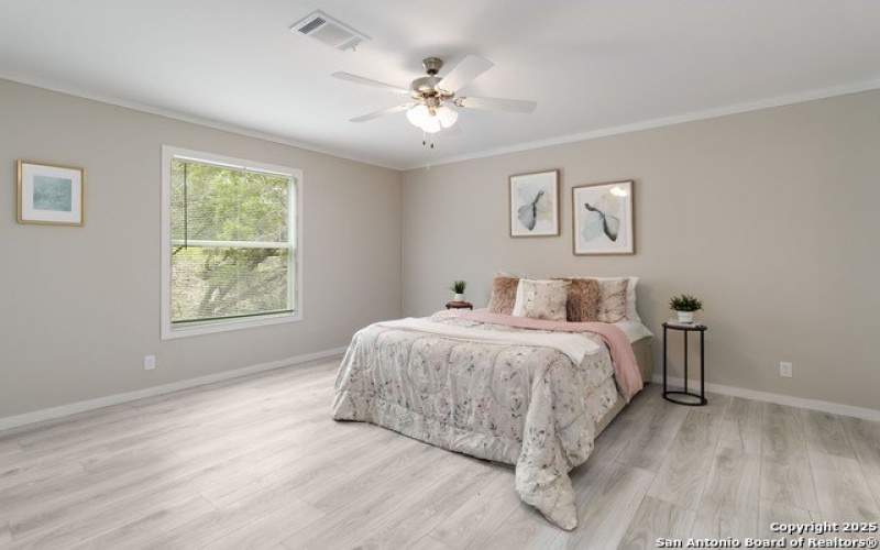 144 Deer Run, Canyon Lake, TX 78133, 3 Habitaciones Habitaciones , ,2 BañosBaños,Residential,En Venta,144 Deer Run,1883072