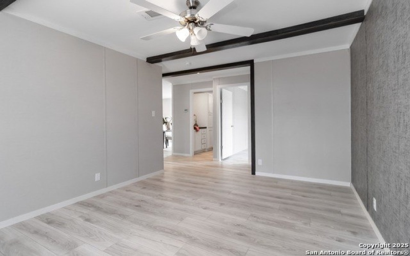 144 Deer Run, Canyon Lake, TX 78133, 3 Habitaciones Habitaciones , ,2 BañosBaños,Residential,En Venta,144 Deer Run,1883072