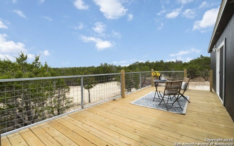 144 Deer Run, Canyon Lake, TX 78133, 3 Habitaciones Habitaciones , ,2 BañosBaños,Residential,En Venta,144 Deer Run,1883072