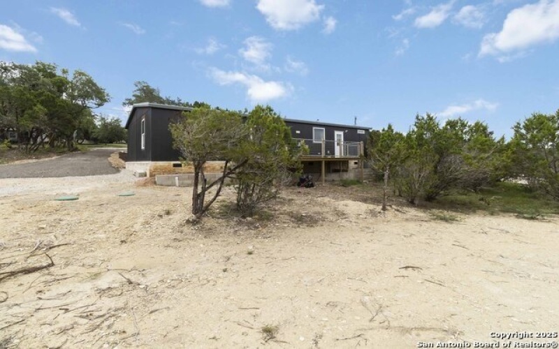 144 Deer Run, Canyon Lake, TX 78133, 3 Habitaciones Habitaciones , ,2 BañosBaños,Residential,En Venta,144 Deer Run,1883072