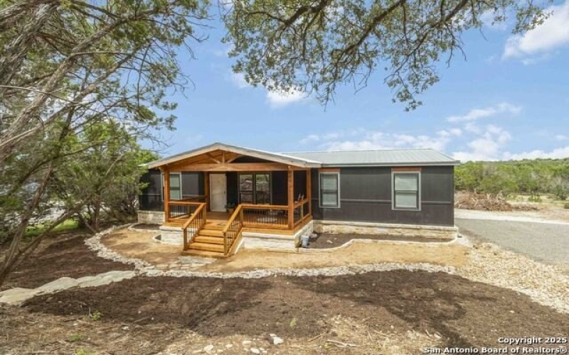 144 Deer Run, Canyon Lake, TX 78133, 3 Habitaciones Habitaciones , ,2 BañosBaños,Residential,En Venta,144 Deer Run,1883072