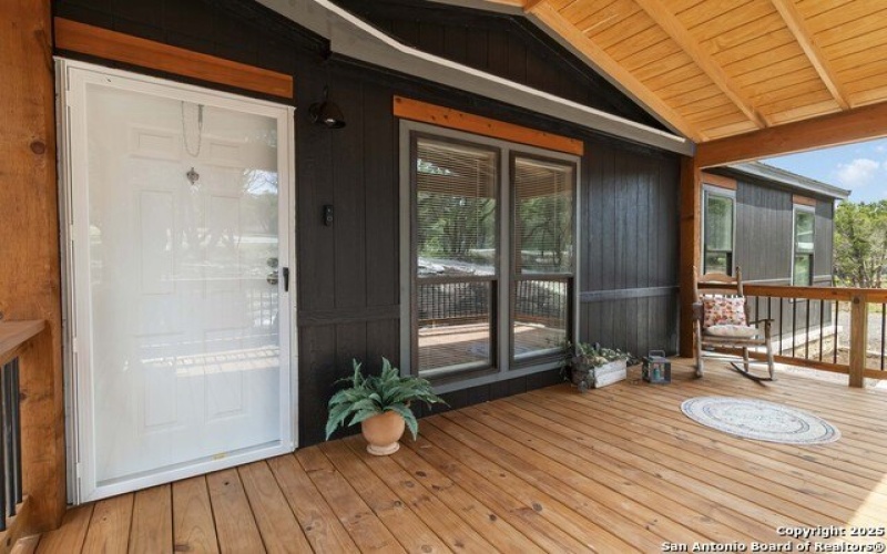 144 Deer Run, Canyon Lake, TX 78133, 3 Habitaciones Habitaciones , ,2 BañosBaños,Residential,En Venta,144 Deer Run,1883072