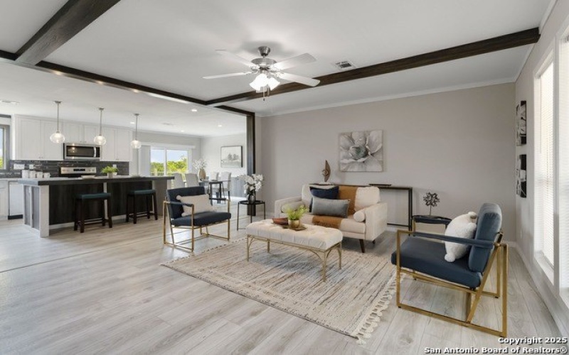 144 Deer Run, Canyon Lake, TX 78133, 3 Habitaciones Habitaciones , ,2 BañosBaños,Residential,En Venta,144 Deer Run,1883072