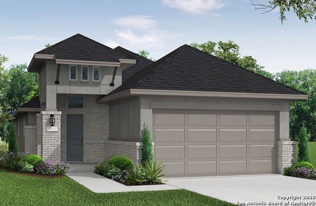 1864 Bighorn Trl, New Braunfels, TX 78132, 3 Bedrooms Bedrooms, ,3 BathroomsBathrooms,Residential,For Sale,1864 Bighorn Trl,0,1884073