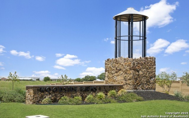 4148 BRIAR PARK, Seguin, TX 78155, 3 Habitaciones Habitaciones , ,2 BañosBaños,Residential,En Venta,4148 BRIAR PARK,1884080