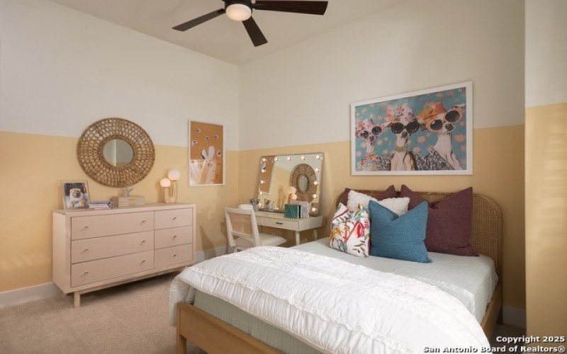303 Ainslie St W, Castroville, TX 78009, 4 Habitaciones Habitaciones , ,3 BañosBaños,Residential,En Venta,303 Ainslie St W,1884082