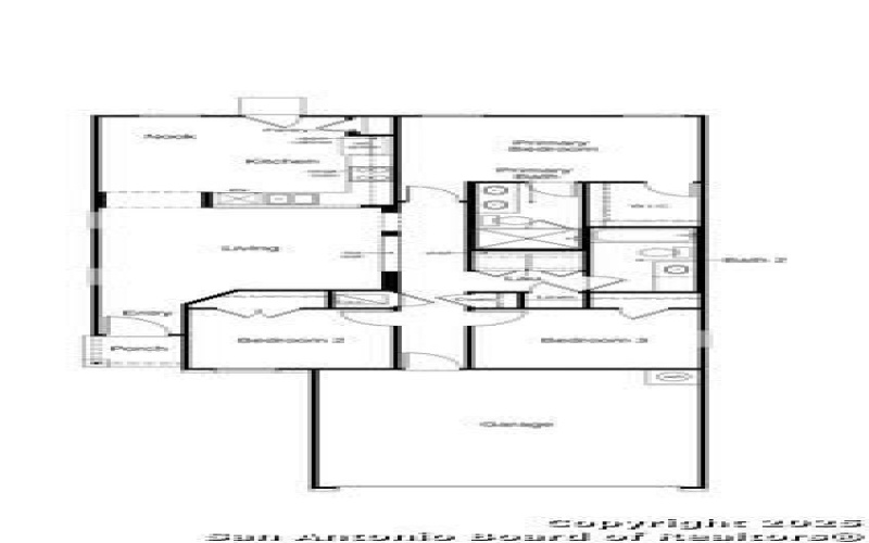 5134 SCHAEFFER RDG, Converse, TX 78109, 3 Habitaciones Habitaciones , ,2 BañosBaños,Residential,En Venta,5134 SCHAEFFER RDG,1884087