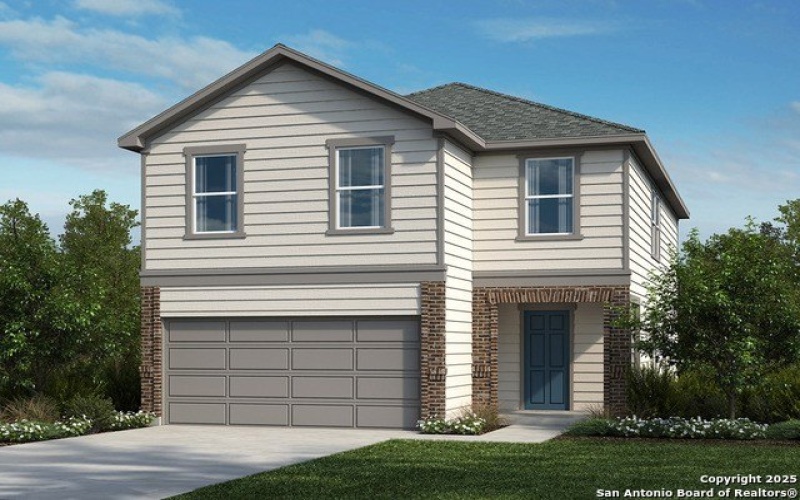 5130 SCHAEFFER RDG, Converse, TX 78109, 3 Habitaciones Habitaciones , ,2 BañosBaños,Residential,En Venta,5130 SCHAEFFER RDG,1884091