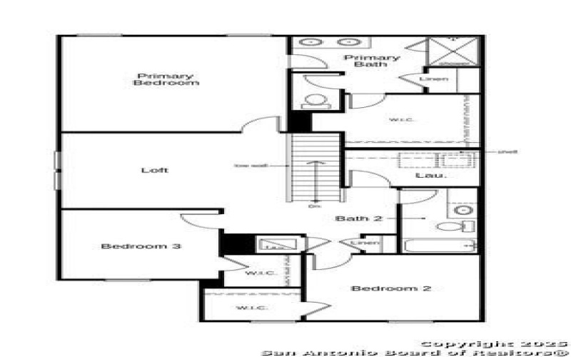 5130 SCHAEFFER RDG, Converse, TX 78109, 3 Habitaciones Habitaciones , ,2 BañosBaños,Residential,En Venta,5130 SCHAEFFER RDG,1884091