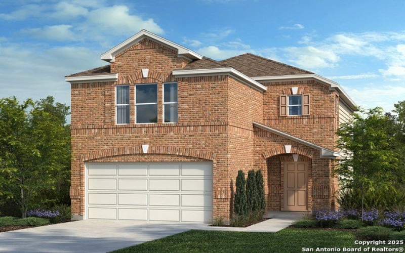 5126 SCHAEFFER RDG, Converse, TX 78109, 3 Habitaciones Habitaciones , ,2 BañosBaños,Residential,En Venta,5126 SCHAEFFER RDG,1884093