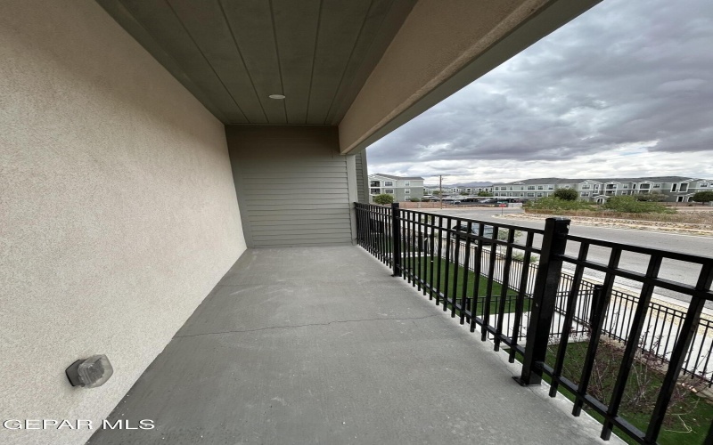 201 DESERT PASS Street unit: 7 #7, El Paso, TX 79912, 3 Habitaciones Habitaciones , ,2 BañosBaños,Residential,En Venta,201 DESERT PASS Street unit: 7,0,897909