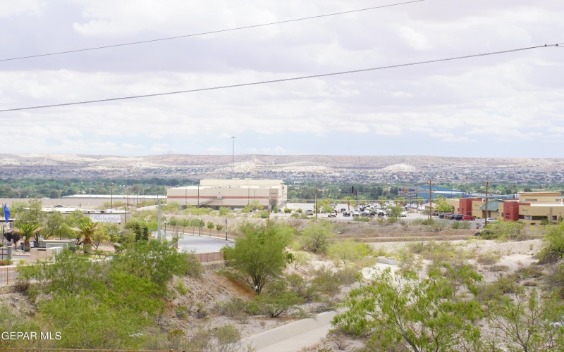 201 DESERT PASS Street unit: 7 #7, El Paso, TX 79912, 3 Habitaciones Habitaciones , ,2 BañosBaños,Residential,En Venta,201 DESERT PASS Street unit: 7,0,897909