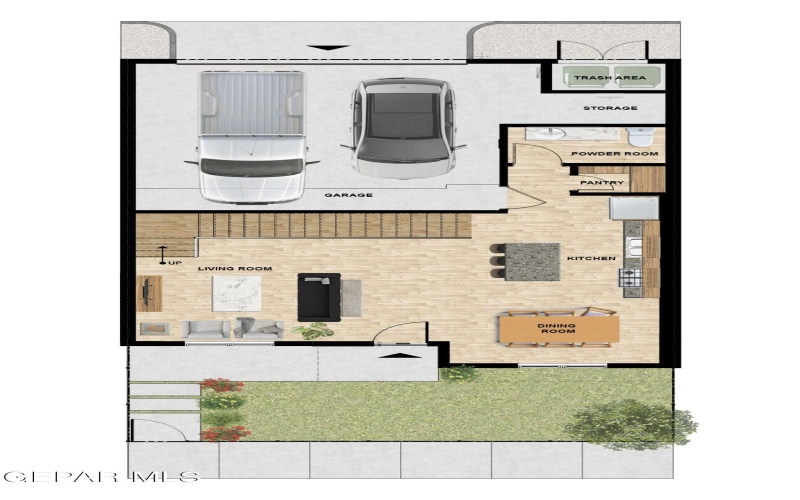 201 DESERT PASS Street unit: 7 #7, El Paso, TX 79912, 3 Habitaciones Habitaciones , ,2 BañosBaños,Residential,En Venta,201 DESERT PASS Street unit: 7,0,897909