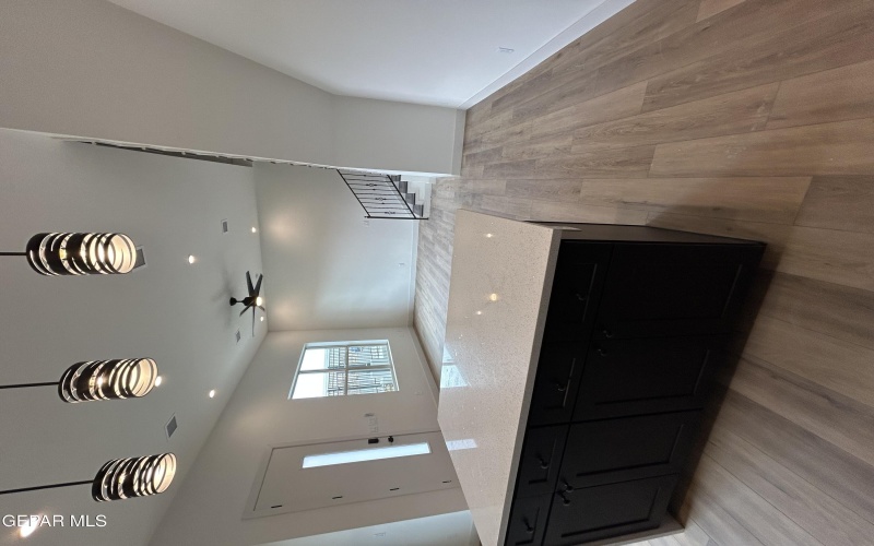 201 DESERT PASS Street unit: 7 #7, El Paso, TX 79912, 3 Habitaciones Habitaciones , ,2 BañosBaños,Residential,En Venta,201 DESERT PASS Street unit: 7,0,897909