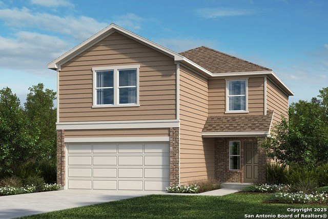 9459 PLATTE PLACE, San Antonio, TX 78221, 3 Bedrooms Bedrooms, ,2 BathroomsBathrooms,Residential,For Sale,9459 PLATTE PLACE,1884099