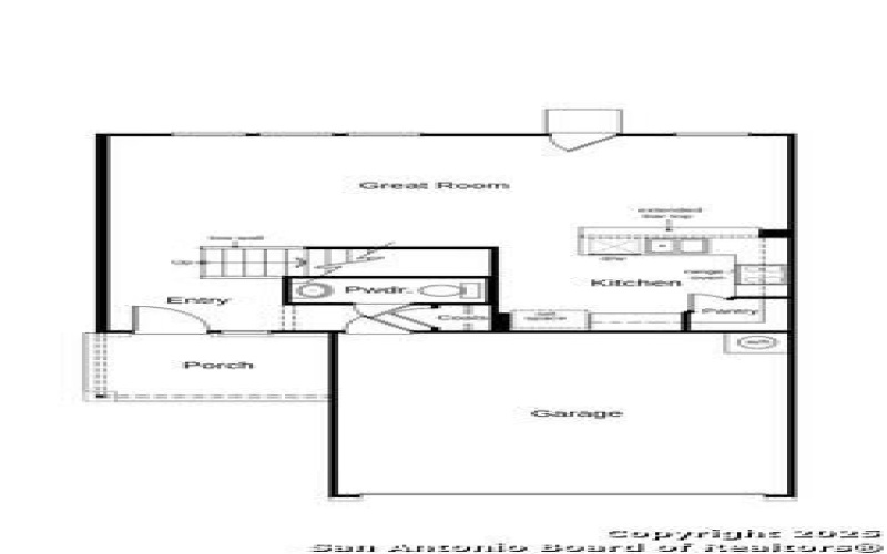 9459 PLATTE PLACE, San Antonio, TX 78221, 3 Bedrooms Bedrooms, ,2 BathroomsBathrooms,Residential,For Sale,9459 PLATTE PLACE,1884099