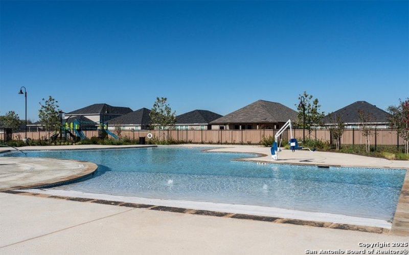 9459 PLATTE PLACE, San Antonio, TX 78221, 3 Bedrooms Bedrooms, ,2 BathroomsBathrooms,Residential,For Sale,9459 PLATTE PLACE,1884099