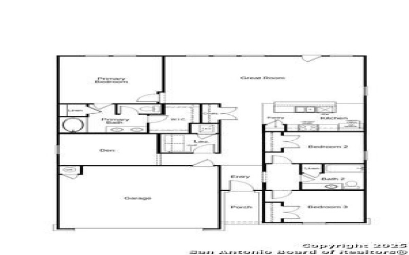 9411 HAMMERSTONE DR, San Antonio, TX 78221, 3 Habitaciones Habitaciones , ,2 BañosBaños,Residential,En Venta,9411 HAMMERSTONE DR,1884110