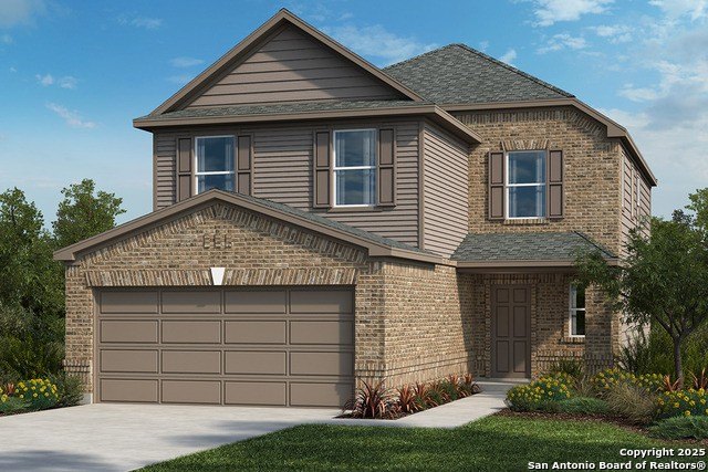 13566 MUDSHARK, San Antonio, TX 78245, 4 Bedrooms Bedrooms, ,2 BathroomsBathrooms,Residential,For Sale,13566 MUDSHARK,1884116