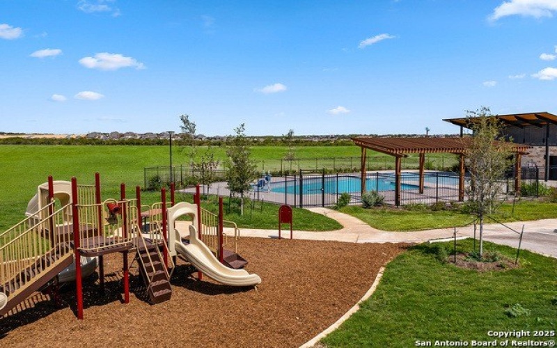 13566 MUDSHARK, San Antonio, TX 78245, 4 Bedrooms Bedrooms, ,2 BathroomsBathrooms,Residential,For Sale,13566 MUDSHARK,1884116
