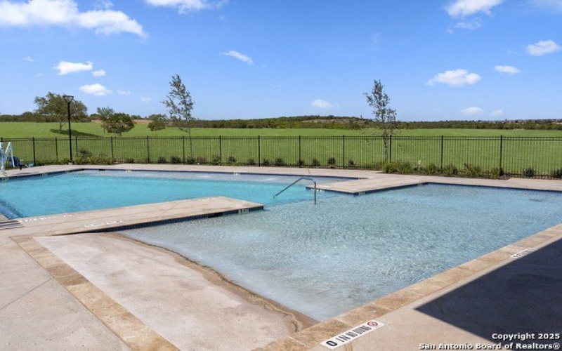 13566 MUDSHARK, San Antonio, TX 78245, 4 Bedrooms Bedrooms, ,2 BathroomsBathrooms,Residential,For Sale,13566 MUDSHARK,1884116