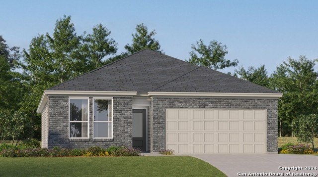 2113 Artemis Drive, Portland, TX 78374, 3 Habitaciones Habitaciones , ,2 BañosBaños,Residential,En Venta,2113 Artemis Drive,1884140