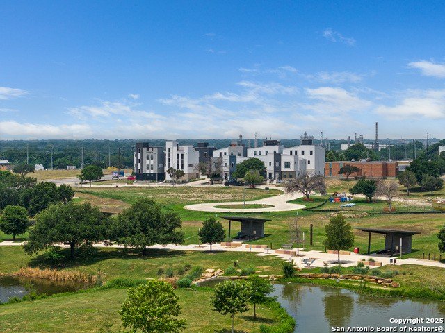 7946 Kennedy Hill, San Antonio, TX 78235, 3 Habitaciones Habitaciones , ,3 BañosBaños,Residential,En Venta,7946 Kennedy Hill,1884178