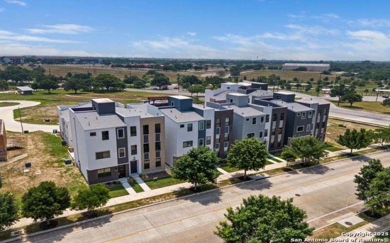 7946 Kennedy Hill, San Antonio, TX 78235, 3 Habitaciones Habitaciones , ,3 BañosBaños,Residential,En Venta,7946 Kennedy Hill,1884178