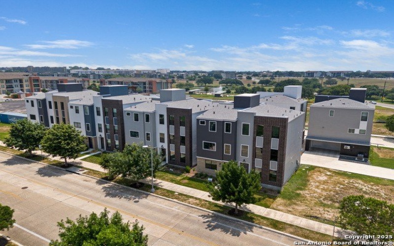 7946 Kennedy Hill, San Antonio, TX 78235, 3 Habitaciones Habitaciones , ,3 BañosBaños,Residential,En Venta,7946 Kennedy Hill,1884178