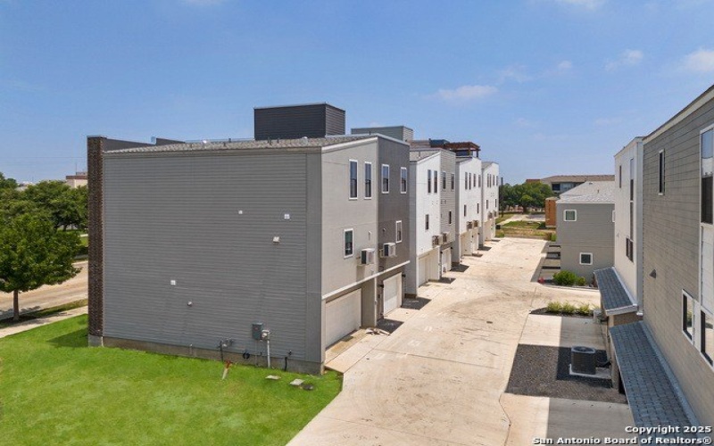 7946 Kennedy Hill, San Antonio, TX 78235, 3 Habitaciones Habitaciones , ,3 BañosBaños,Residential,En Venta,7946 Kennedy Hill,1884178