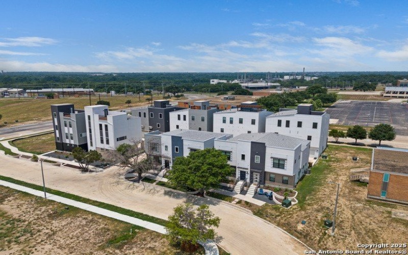 7946 Kennedy Hill, San Antonio, TX 78235, 3 Habitaciones Habitaciones , ,3 BañosBaños,Residential,En Venta,7946 Kennedy Hill,1884178