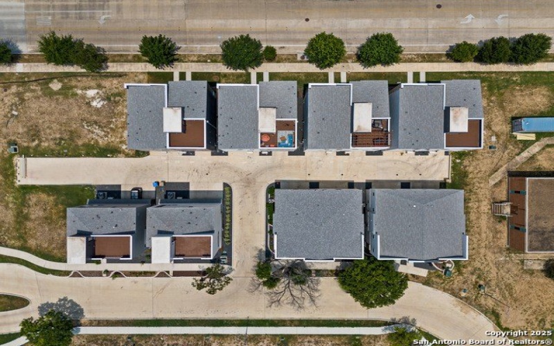 7946 Kennedy Hill, San Antonio, TX 78235, 3 Habitaciones Habitaciones , ,3 BañosBaños,Residential,En Venta,7946 Kennedy Hill,1884178