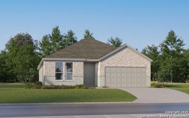 2105 Apollo Drive, Portland, TX 78374, 4 Habitaciones Habitaciones , ,3 BañosBaños,Residential,En Venta,2105 Apollo Drive,1884210