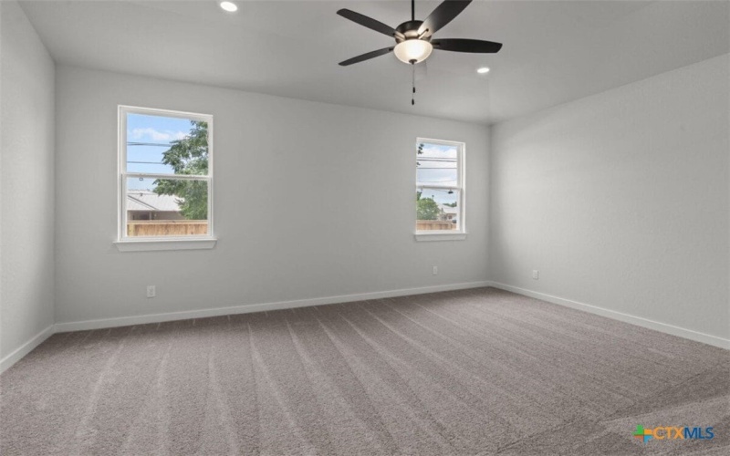 1932 Splitrock Road, New Braunfels, TX 78130, 4 Bedrooms Bedrooms, ,3 BathroomsBathrooms,Residential,For Sale,1932 Splitrock Road,586487
