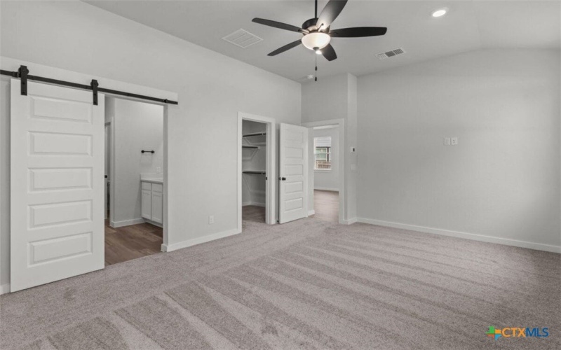 1932 Splitrock Road, New Braunfels, TX 78130, 4 Bedrooms Bedrooms, ,3 BathroomsBathrooms,Residential,For Sale,1932 Splitrock Road,586487