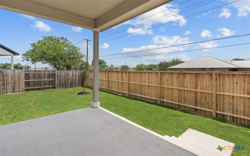 1932 Splitrock Road, New Braunfels, TX 78130, 4 Bedrooms Bedrooms, ,3 BathroomsBathrooms,Residential,For Sale,1932 Splitrock Road,586487