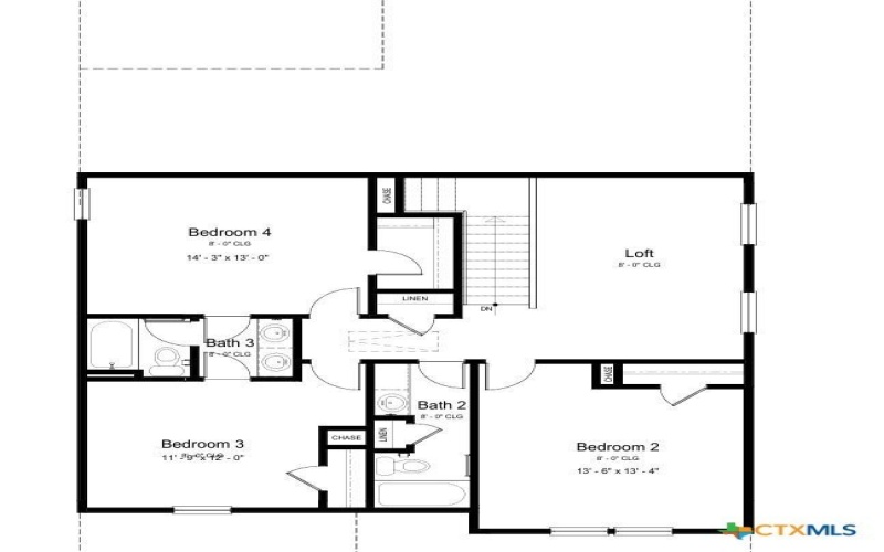 1932 Splitrock Road, New Braunfels, TX 78130, 4 Bedrooms Bedrooms, ,3 BathroomsBathrooms,Residential,For Sale,1932 Splitrock Road,586487