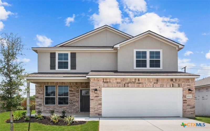 1932 Splitrock Road, New Braunfels, TX 78130, 4 Bedrooms Bedrooms, ,3 BathroomsBathrooms,Residential,For Sale,1932 Splitrock Road,586487
