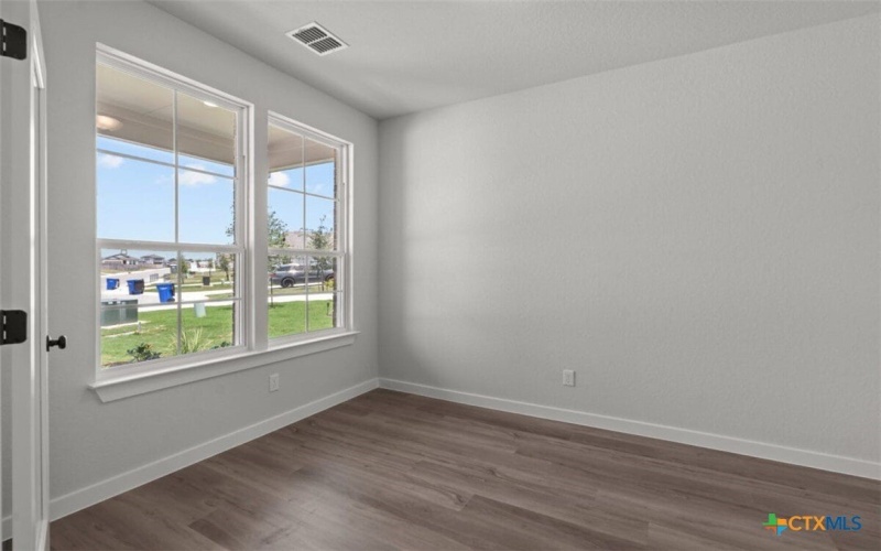 1932 Splitrock Road, New Braunfels, TX 78130, 4 Bedrooms Bedrooms, ,3 BathroomsBathrooms,Residential,For Sale,1932 Splitrock Road,586487