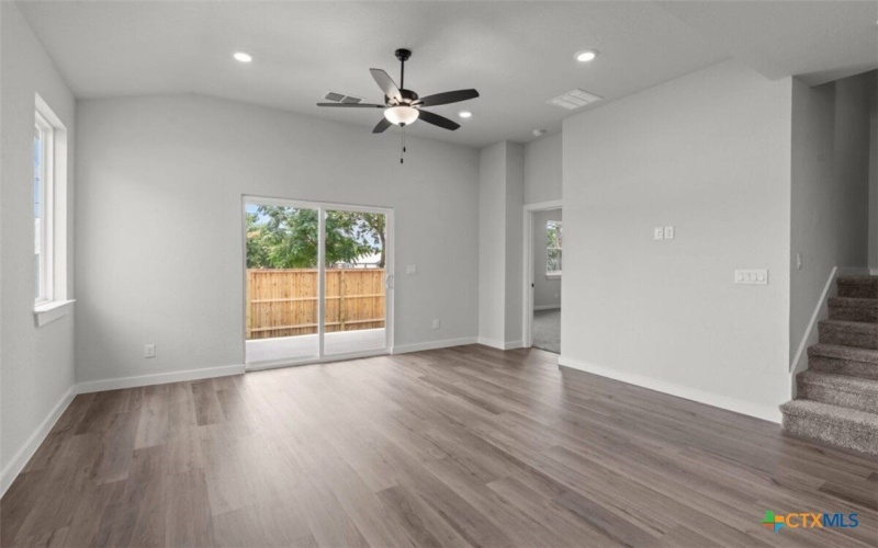 1932 Splitrock Road, New Braunfels, TX 78130, 4 Bedrooms Bedrooms, ,3 BathroomsBathrooms,Residential,For Sale,1932 Splitrock Road,586487