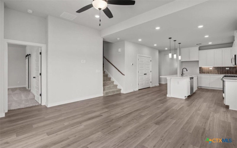 1932 Splitrock Road, New Braunfels, TX 78130, 4 Bedrooms Bedrooms, ,3 BathroomsBathrooms,Residential,For Sale,1932 Splitrock Road,586487