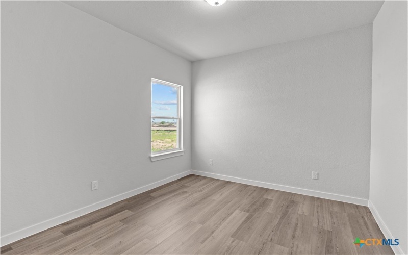 2050 Newforest Peak, New Braunfels, TX 78130, 3 Bedrooms Bedrooms, ,2 BathroomsBathrooms,Residential,For Sale,2050 Newforest Peak,586542