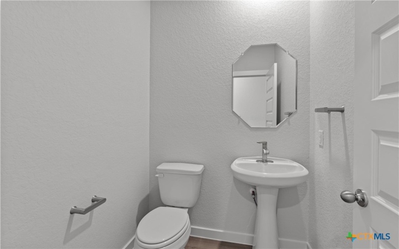 2050 Newforest Peak, New Braunfels, TX 78130, 3 Bedrooms Bedrooms, ,2 BathroomsBathrooms,Residential,For Sale,2050 Newforest Peak,586542