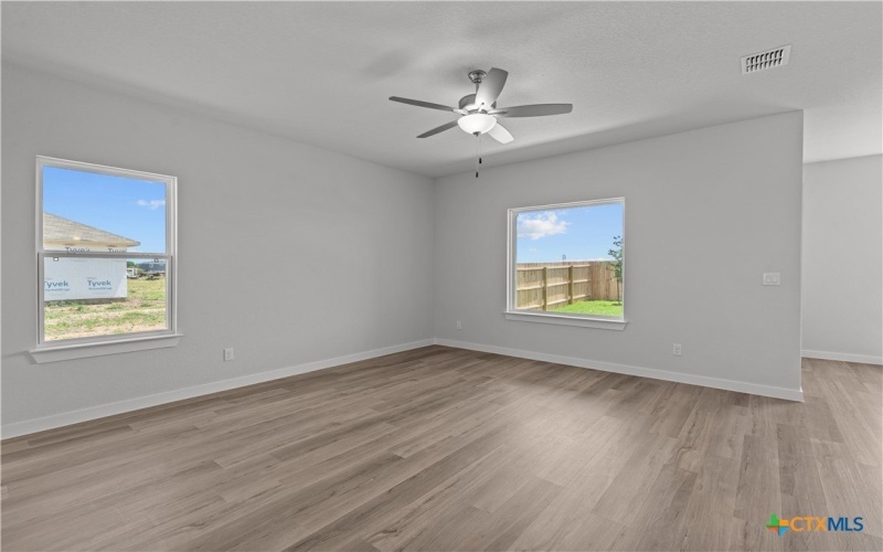 2050 Newforest Peak, New Braunfels, TX 78130, 3 Bedrooms Bedrooms, ,2 BathroomsBathrooms,Residential,For Sale,2050 Newforest Peak,586542