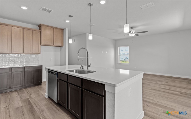 2050 Newforest Peak, New Braunfels, TX 78130, 3 Bedrooms Bedrooms, ,2 BathroomsBathrooms,Residential,For Sale,2050 Newforest Peak,586542